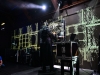 Digitalanalog 2023 - Sa 07.10.23 - Ampere - Der Mann mit der Maschine-1 ®neuhahnstein