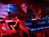 Digitalanalog 2023 - Sa 07.10.23 - Muffatcafe - Kurt-Ader-1 ®neuhahnstein
