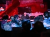Digitalanalog 2023 - Sa 07.10.23 - Muffatcafe - Kurt-Ader-2 ®neuhahnstein