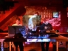 Digitalanalog 2023 - Sa 07.10.23 - Muffatcafe Loowfizzz x Effiksmusic-2 ®neuhahnstein