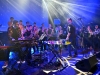 Digitalanalog 2023 - Sa 07.10.23 - Muffathalle - Bigband Dachau-1 ®neuhahnstein