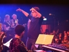Digitalanalog 2023 - Sa 07.10.23 - Muffathalle - Bigband Dachau-2 ®neuhahnstein
