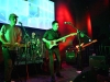 Digitalanalog 2023 - Sa 07.10.23 - Muffathalle - COVVES-2 ®neuhahnstein