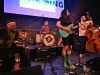 Digitalanalog 2023 - Sa 07.10.23 - Muffathalle - Leonie singt-1 ®neuhahnstein