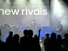 Digitalanalog 2023 - Sa 07.10.23 - Muffathalle - New Rivals-1 ®neuhahnstein