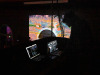 Digitalanalog 2024-Fr 11.10.24-Ampere-VJ Nimfa ©neuhahnstein