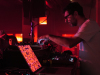 Digitalanalog 2024-Fr 11.10.24-Muffatcafe-Mindsight.1 Graeme-Harrison