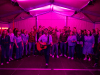 Digitalanalog 2024-Fr 11.10.24-Zelt-Bud Spencer Heart Chor.1 ©Graeme Harrison