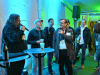 Digitalanalog 2024-Fr 11.10.24-Zelt-Kulturtalk.1 ©neuhahnstein