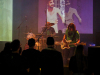 Digitalanalog-2025-Fr-10.10.25-Ampere-WhaZho-©Carolin-Titz.jpg