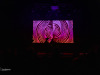Digitalanalog 2025-Fr 10.10.25-Muffathalle-VJ Danigore ©Conny Zimmermann