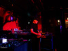 Digitalanalog 2025-Sa 11.10.25-Muffatcafe-UU: Sirius Quaint ©Conny Zimmermann