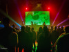 Digitalanalog 2025-Sa 11.10.25-Muffathalle-King Pigeon-Public ©Conny Zimmermann