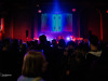 Digitalanalog 2025-Sa 11.10.25-Muffathalle-New Rivals ©Conny Zimmermann