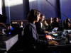 Digitalanalog 2025-Sa 11.10.25-Muffathalle-VJ Nas ©Conny Zimmermann