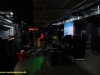 Digitalanalog V