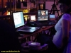 Digitalanalog V