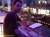 Digitalanalog V