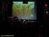 Digitalanalog V