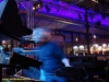 Digitalanalog V