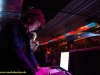 Digitalanalog V
