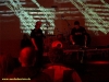 Digitalanalog 5½