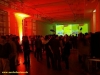 Digitalanalog 5½