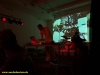 Digitalanalog 5½