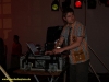 Digitalanalog 5½