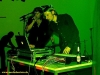 Digitalanalog 5½