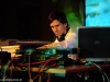 Digitalanalog 6½