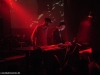 Digitalanalog 6½