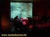 Digitalanalog 6