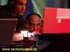 Digitalanalog 6