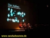 Digitalanalog 6