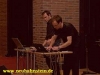 Digitalanalog 6