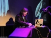 Digitalanalog 7