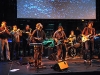 Digitalanalog 7