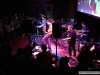 Digitalanalog 9