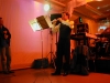 Digitalanalog IV