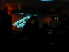 Digitalanalog IV