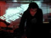 Digitalanalog IV