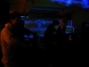 Digitalanalog IV