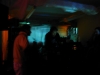 Digitalanalog IV