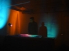 Digitalanalog IV