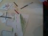 Comic-Workshop - Moosach-Pelkovenschloessel
