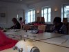 Mode-Workshop - Moosach-Pelkovenschloessel