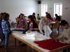 Mode-Workshop - Moosach-Pelkovenschloessel