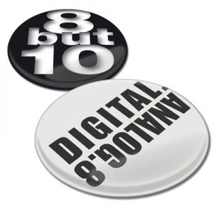Button Pack – DA 8