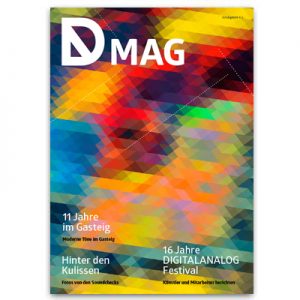 Magazin - Mag_2017